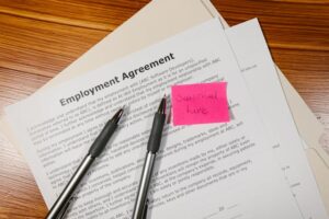 Challenges of IT recruitment - activeloc recruitment services