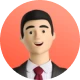 International Business Manager