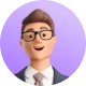 Senior Manager