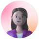 Marketing Manager